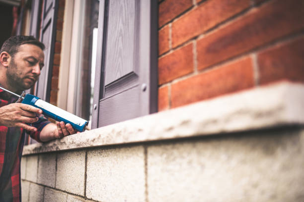 Best Fiberglass Insulation in Suitland, MD