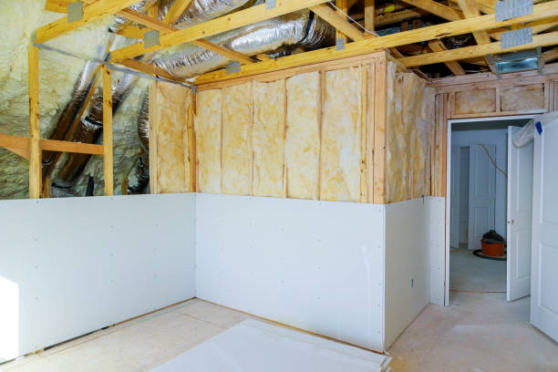 Best Cellulose Insulation in Suitland, MD